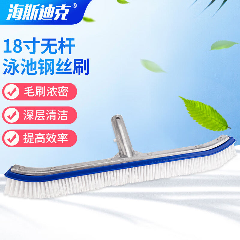 e779896d7a