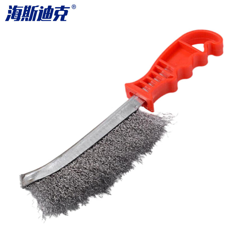 a9ab5c32bc