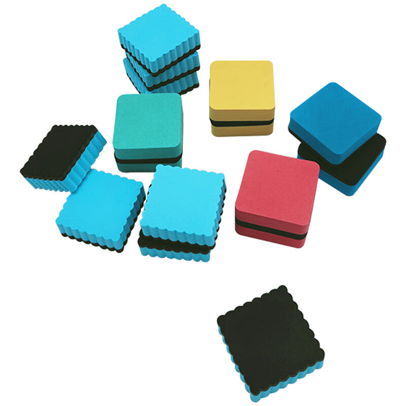 8a9bb9c281
