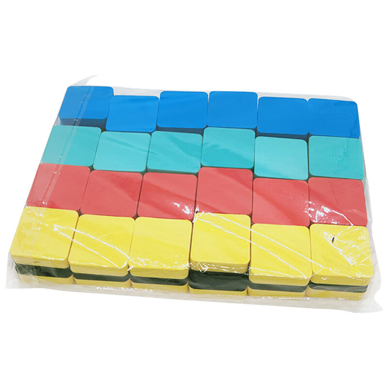 068bec1a1b
