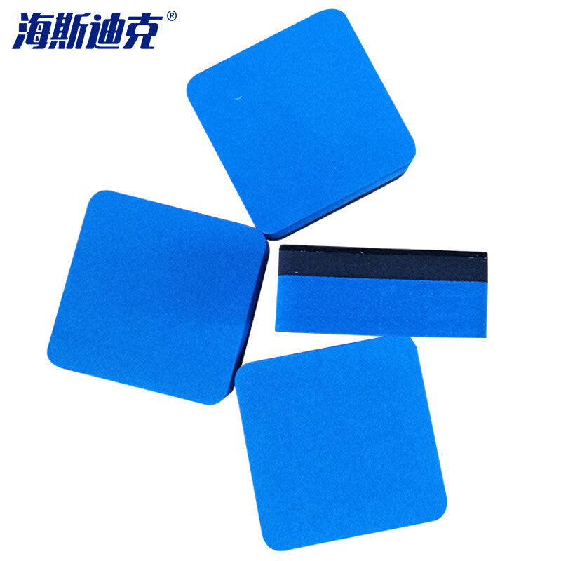 4898d8e716