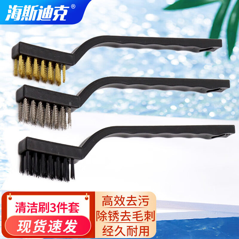 50f9a935b8