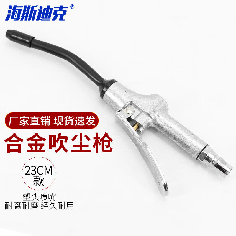 98db2d94e2