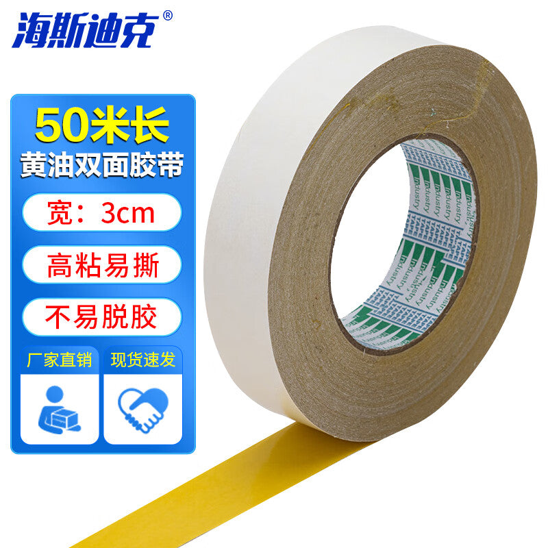 be6d6abe50