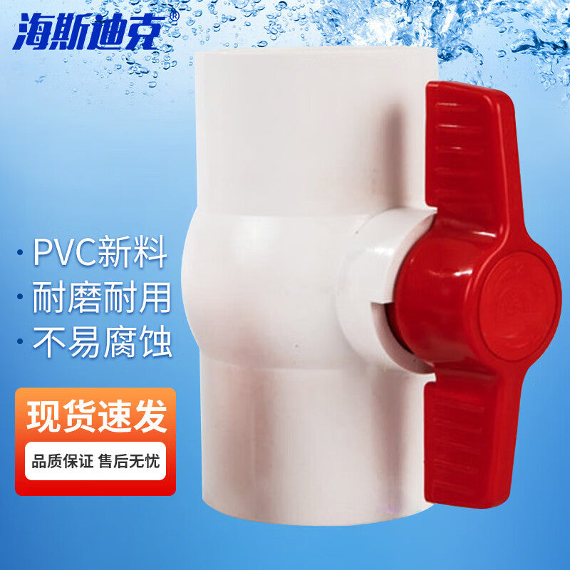 0765bc757e