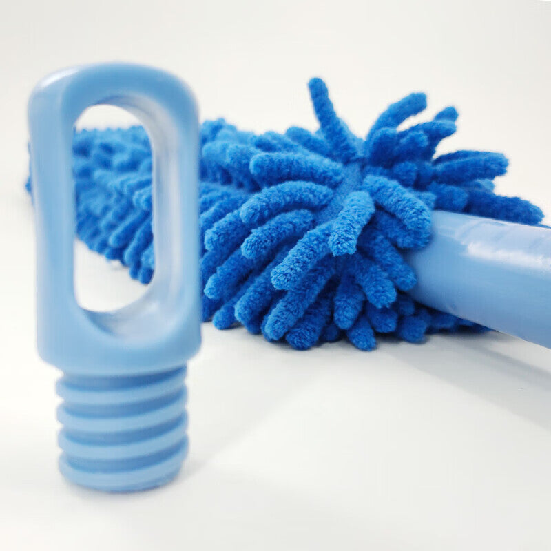 e17ea43017