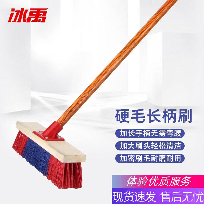 3796a6806e