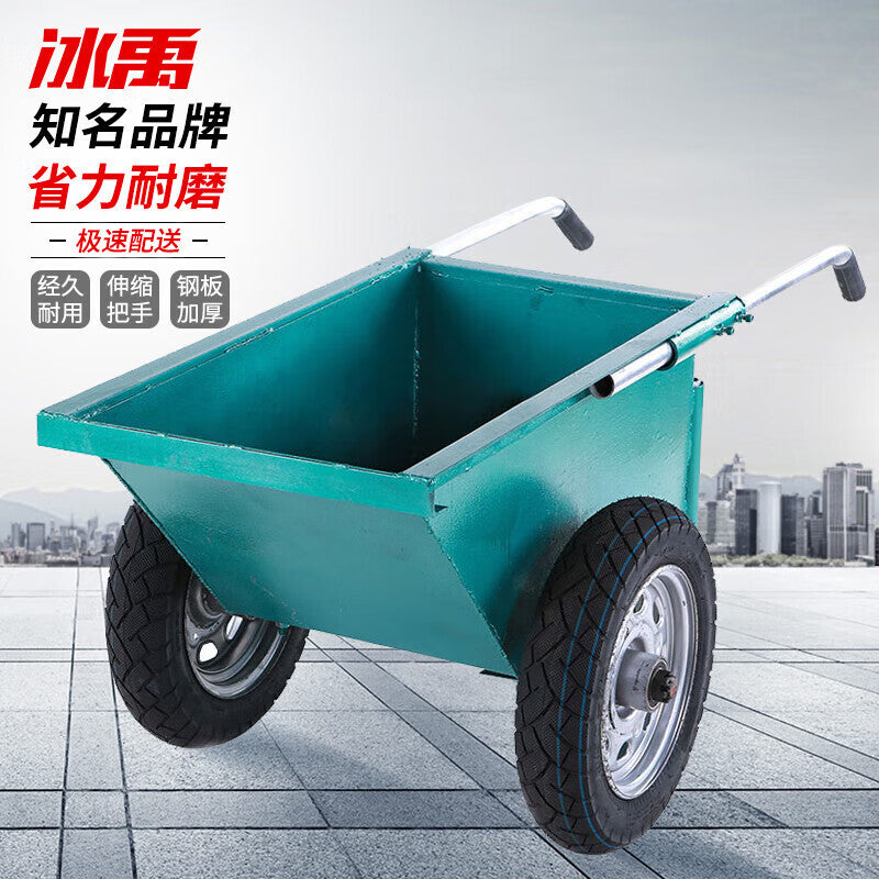 6a33d56231