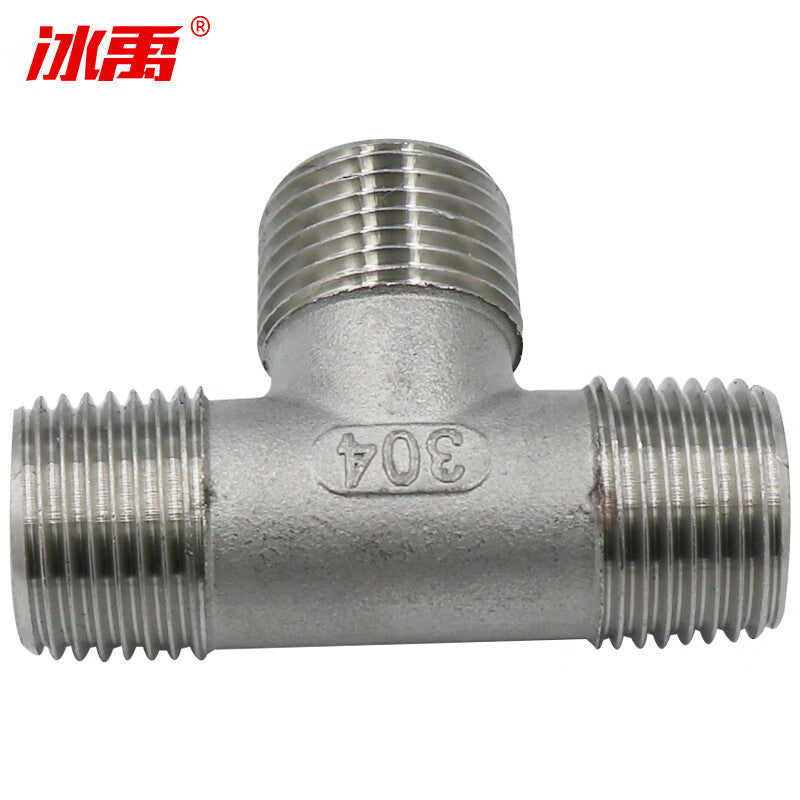 a2c8c01029
