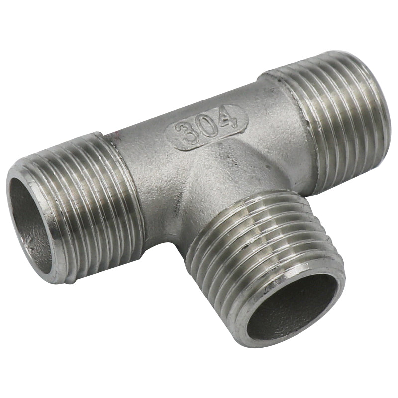 ca7cfc8053