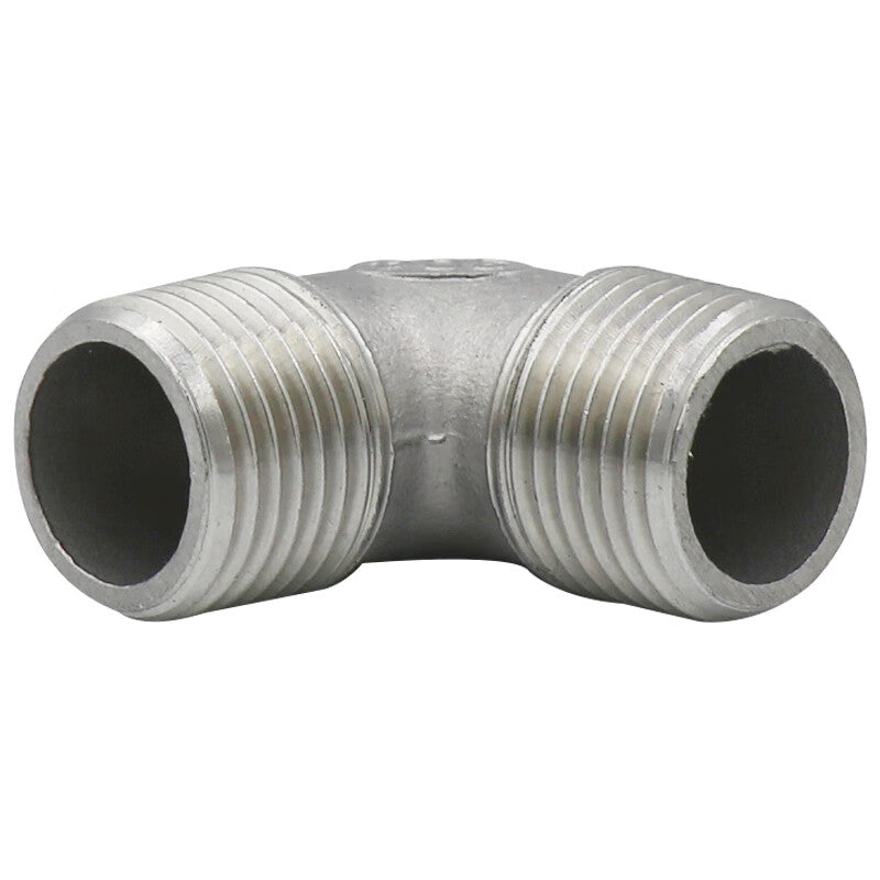 d8c8317553