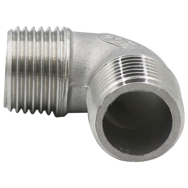 65f92b535a