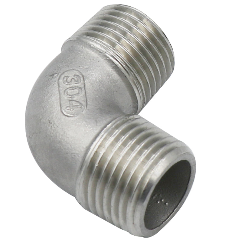 a32acf9714