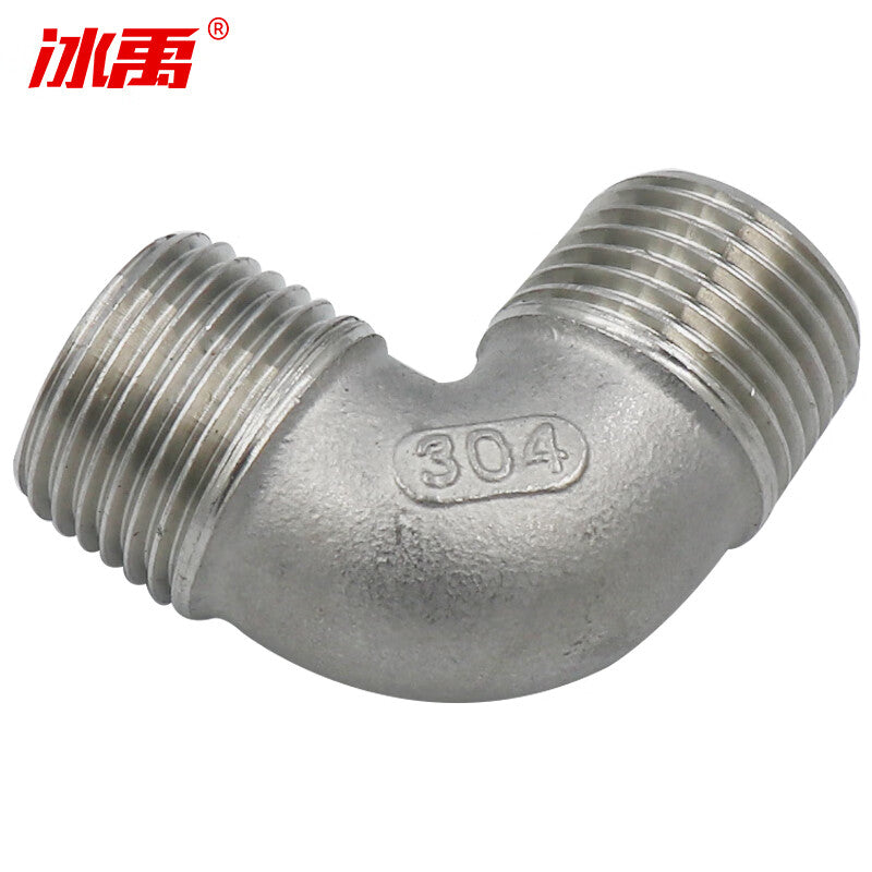 4b456cd089