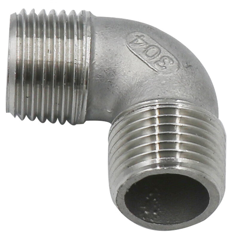 2ec8846a05