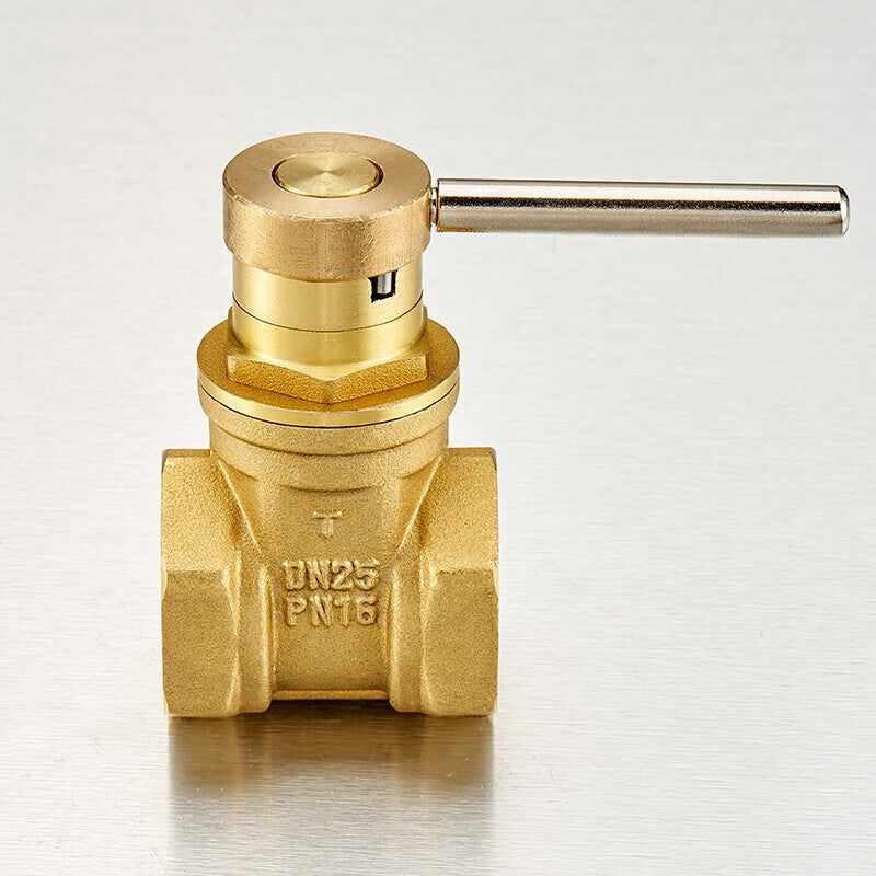 eb648fc114
