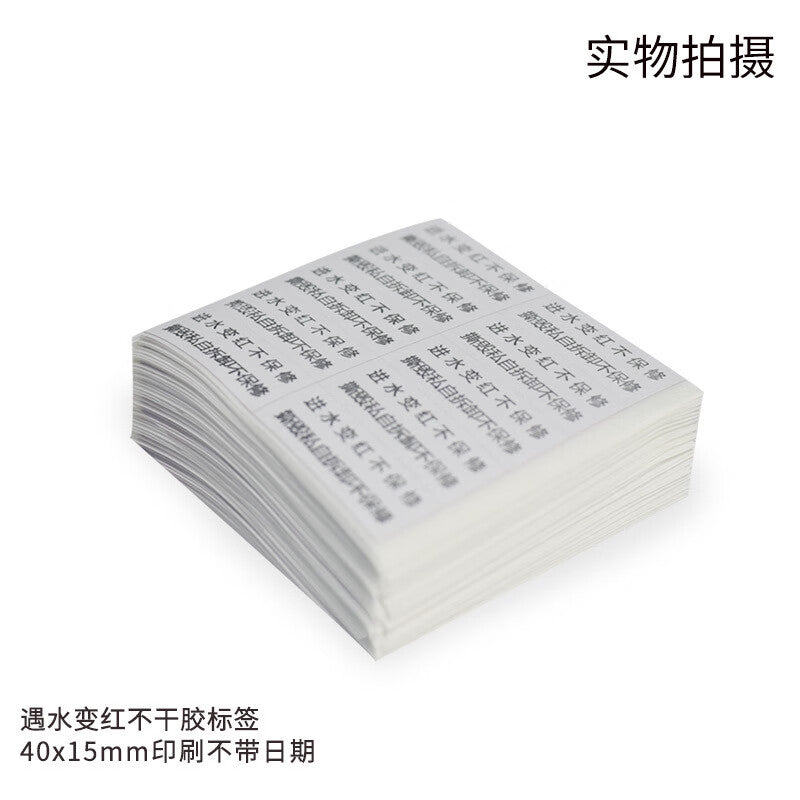 f776c3f661