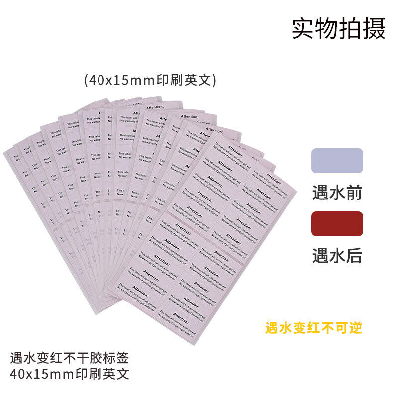 83c20d0caa