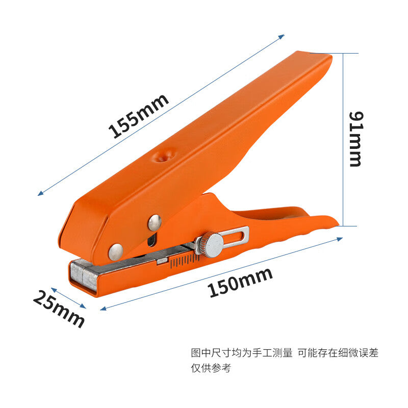 68744f9e41