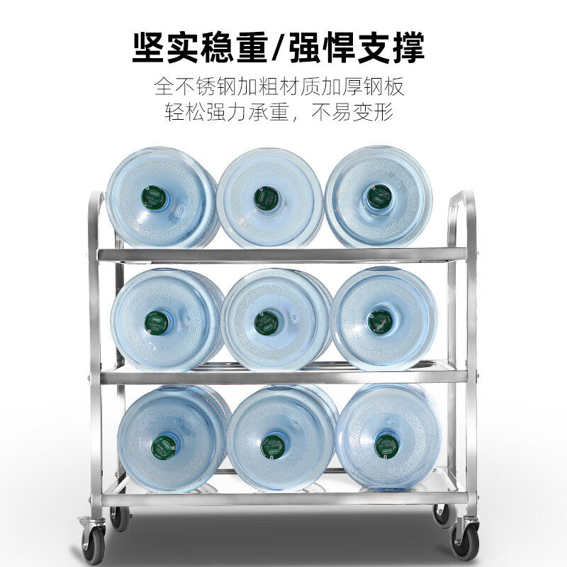 cf34e57347