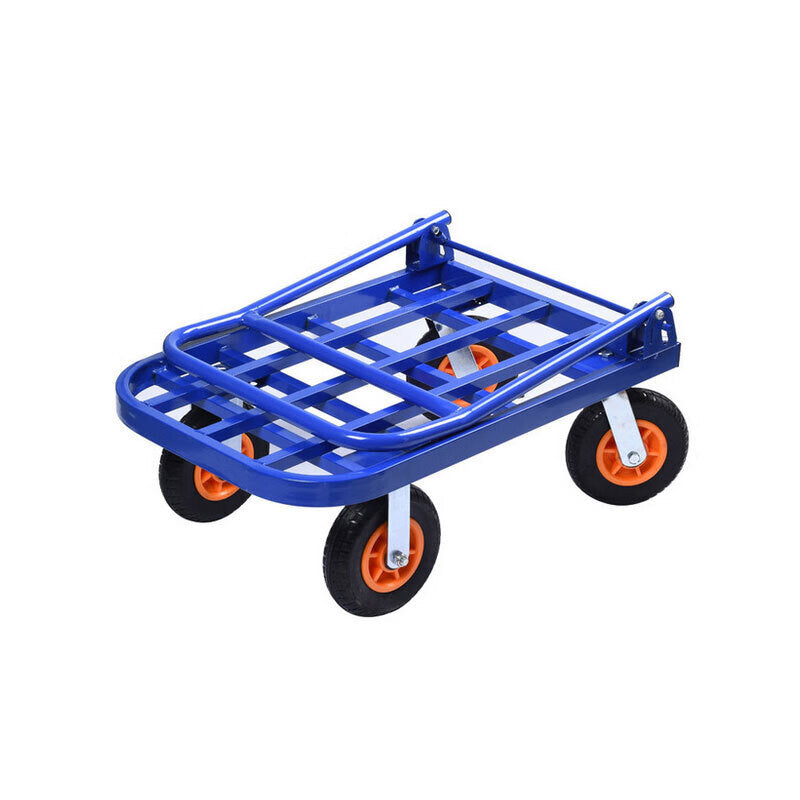71aa902083