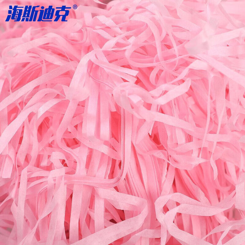 c5a210405a