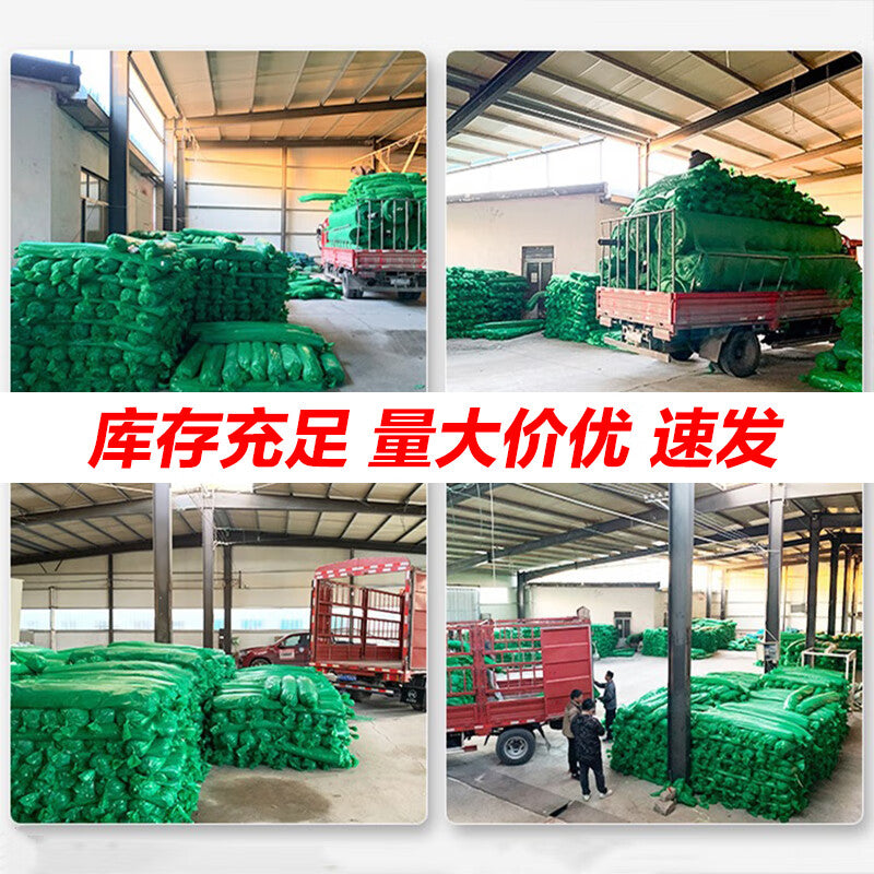 28d7fd36b8