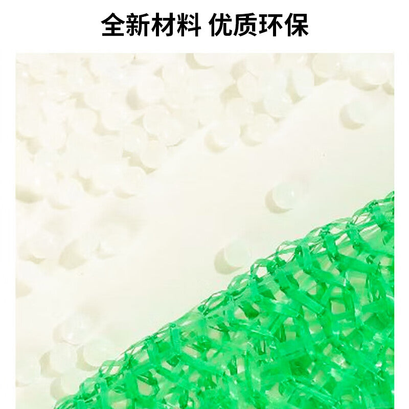 fe15f61a17