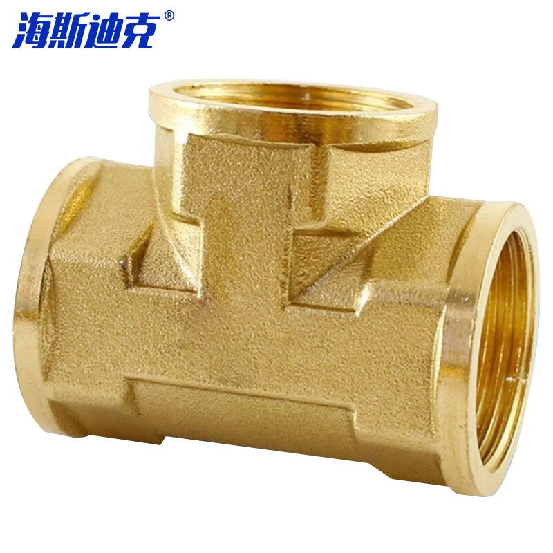 aff0f9432a