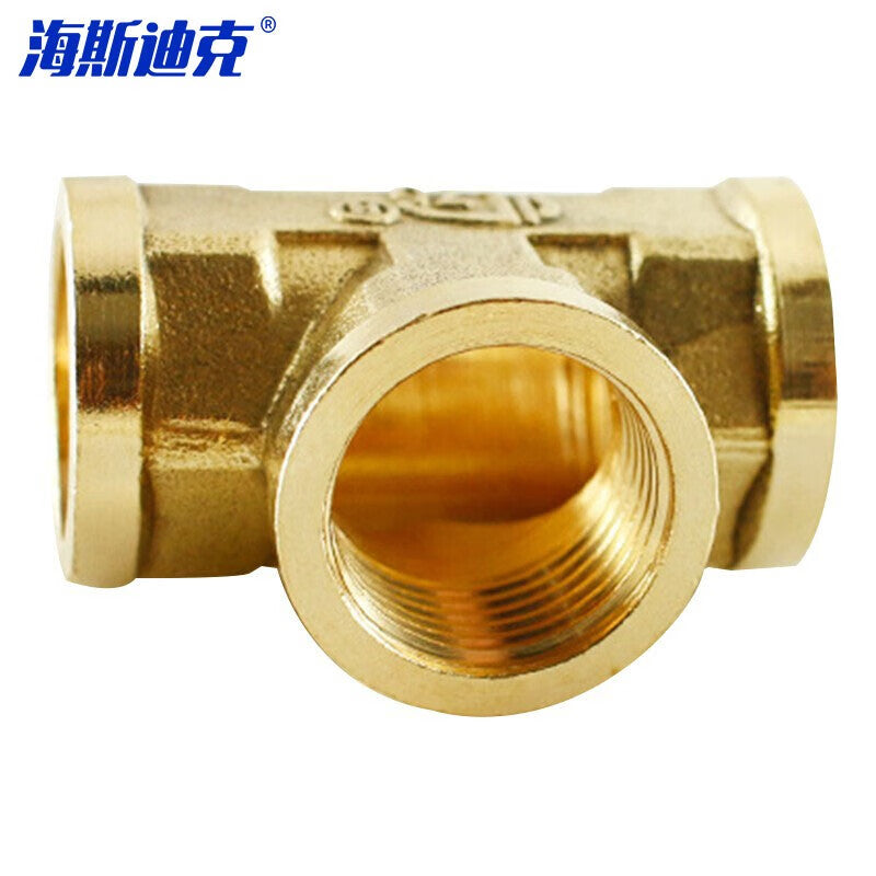 bb3d5935e1
