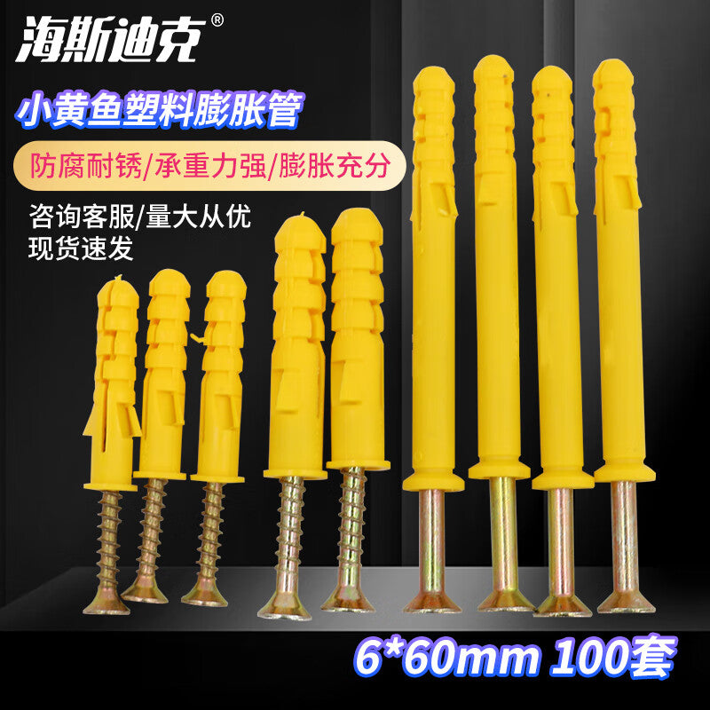 db0ad5150c