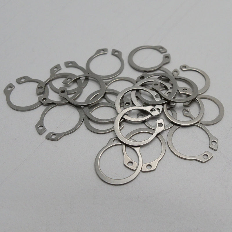 2285a29cd9