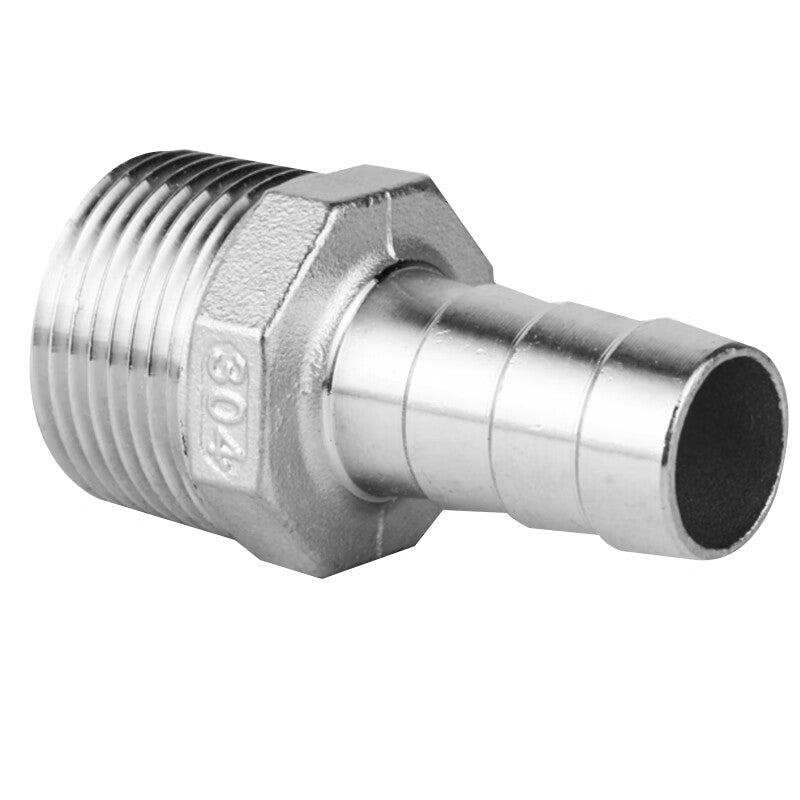5a0c22146c