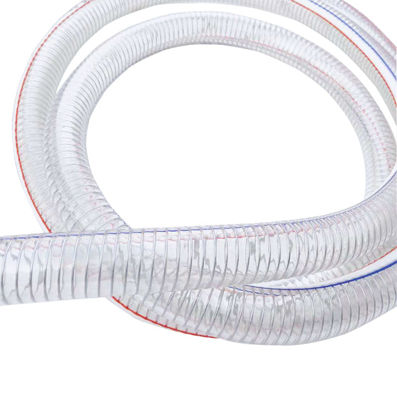 34b1133bda