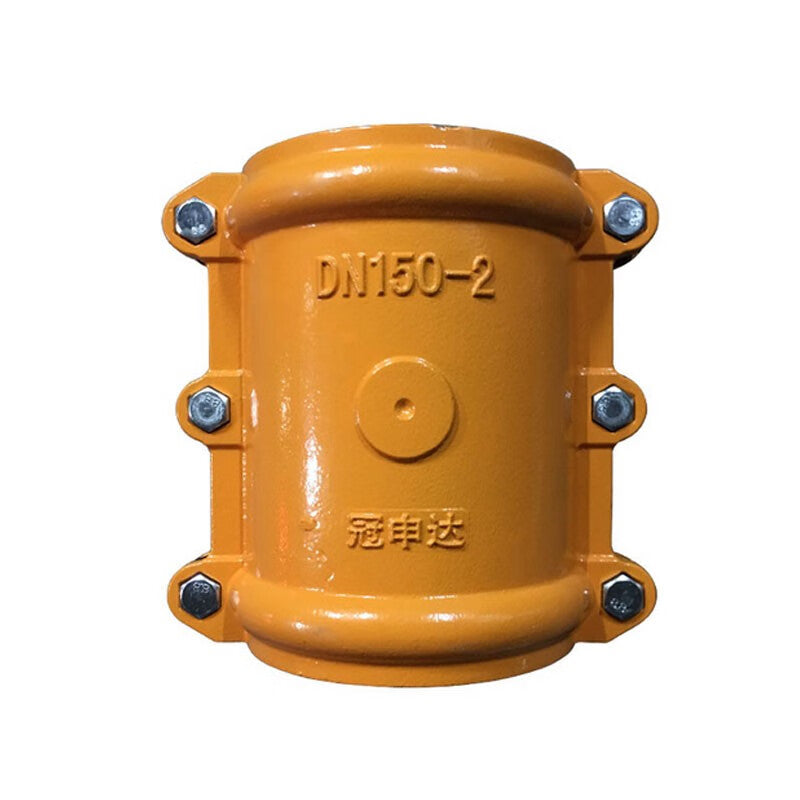 4ec3c944be