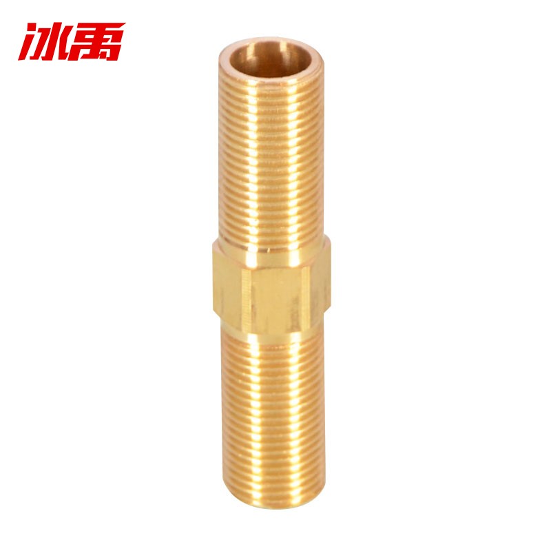 d692cbd450