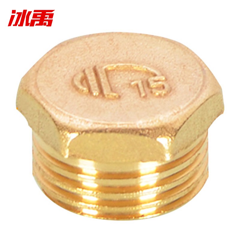 15fd2eb48e