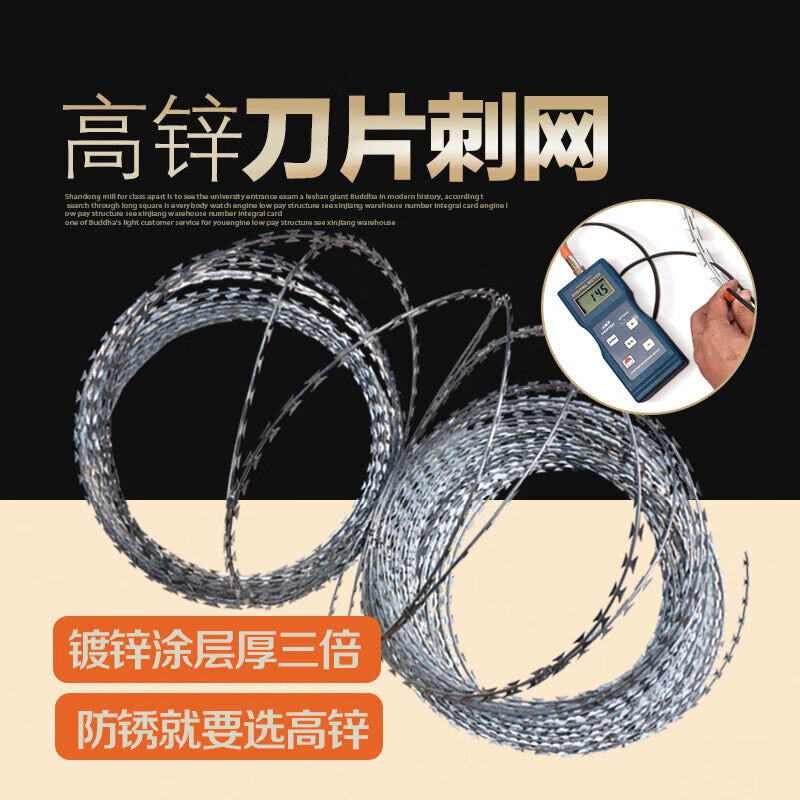 24a3dbb04b