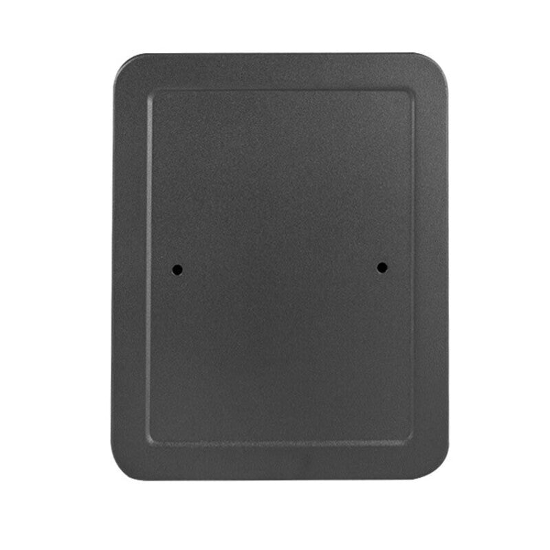 50c606eb34