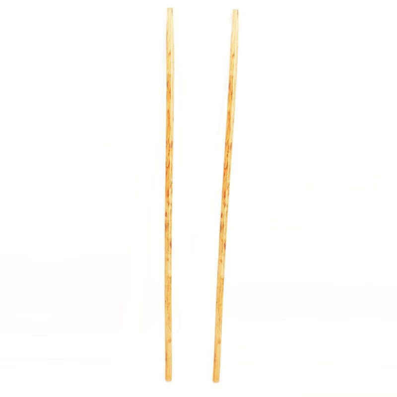 4f1ee8aaa5