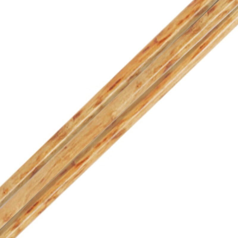 da66e327c9