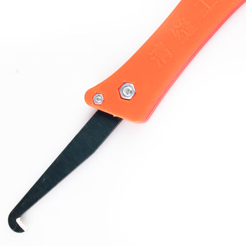 af44de5077