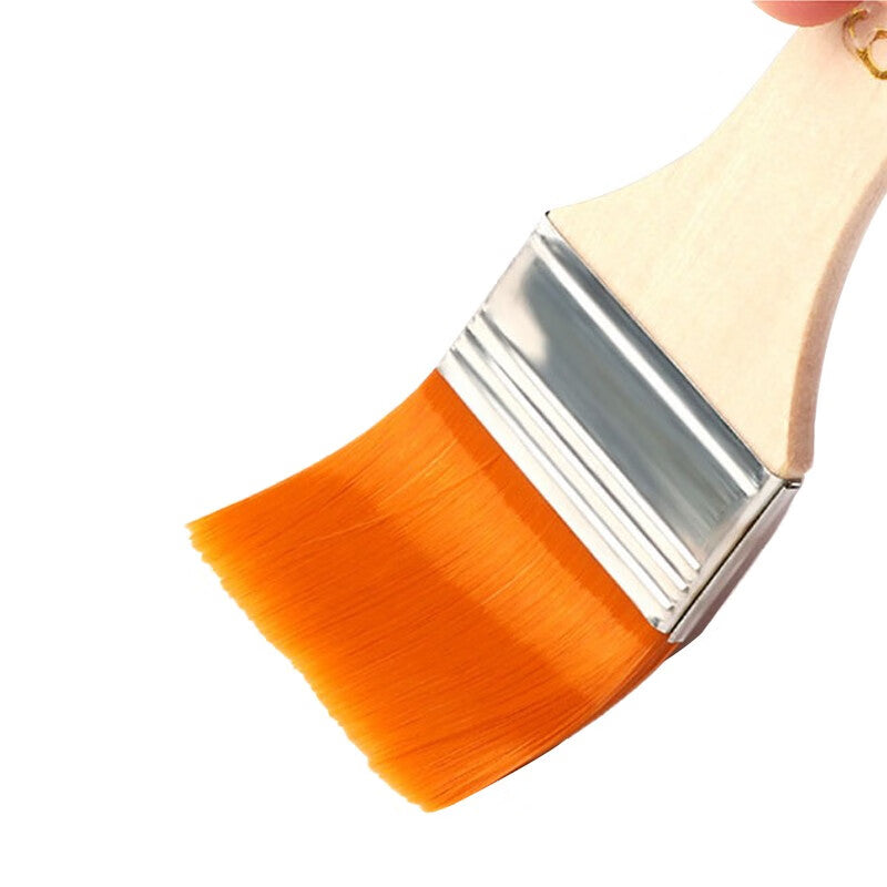 e3bc4a18a9