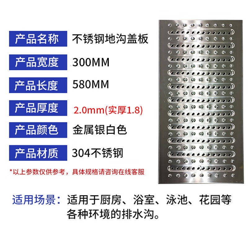 c29813f4b3