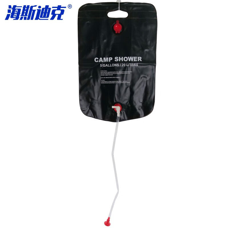 f2cd55bf75