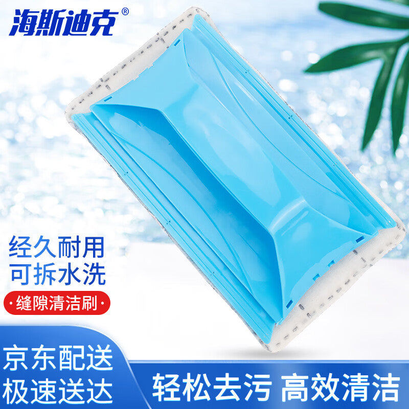 10a42c772f