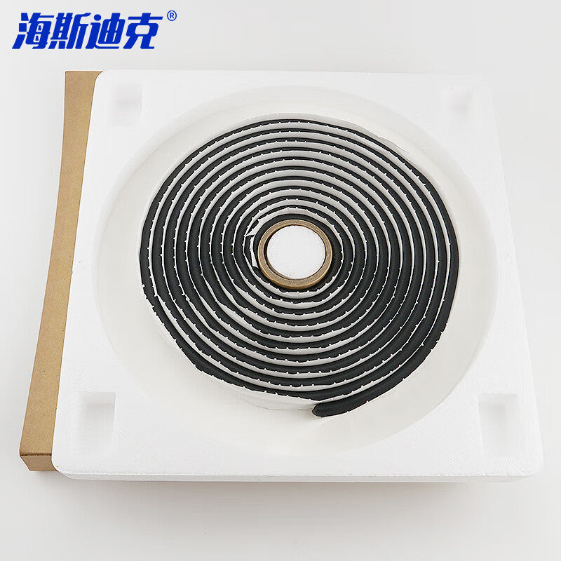 ceeb4872a3
