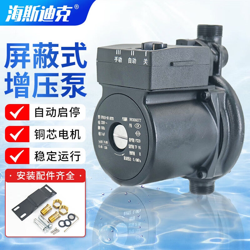 9aa5652c92