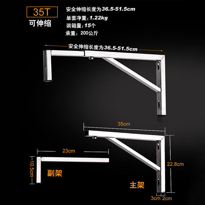 38451d1b55
