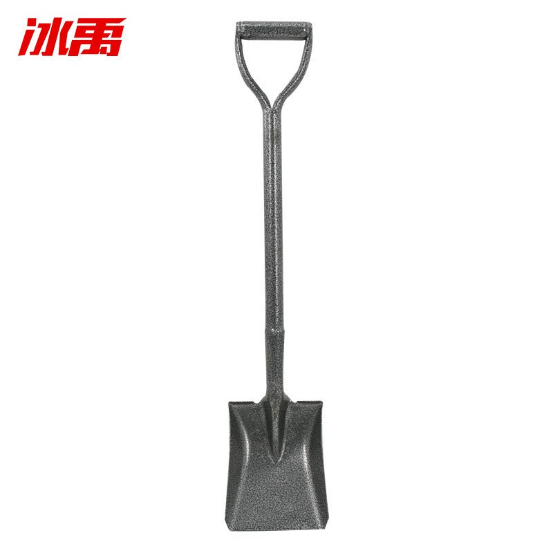 dd610939bd